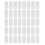 40pcs Pushable Cake Holders Diy Push Cake Mold Cylinder Shaped Cake Pusher Push Pops Plastic Containers with Lids 1