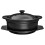 Stew Pot Ceramic Stew Pan Kitchen Stockpot Multi-functional Stewing Pot with Lid Base 1