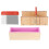 Soap Mold, Loaf Mold, Reusable, Soap Cutter, Scale, DIY 2