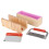 Soap Mold, Loaf Mold, Reusable, Soap Cutter, Scale, DIY 4