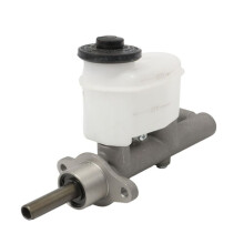 Brake Master Cylinder with Reservoir M630118 MC390824 for Tacoma 2001 - 2004