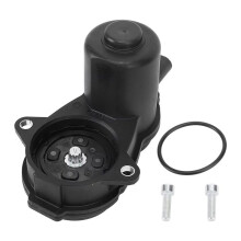 43020-T7A-000 Rear Parking Brake Actuator for HR-V 2016-2022