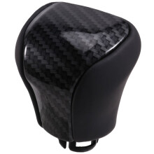 Cabeça de Câmbio Automático para LX450 LX460 LX570 2016-2019 LS460 2013-2016