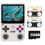 V20 Retro Video Handheld Game Console 256GB 3.5inch IPS HD Screen A133P Open Source Linux for  SFC NDS Simulators C 1