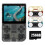 V20 Retro Video Handheld Game Console 256GB 3.5inch IPS HD Screen A133P Open Source Linux for  SFC NDS Simulators A 1