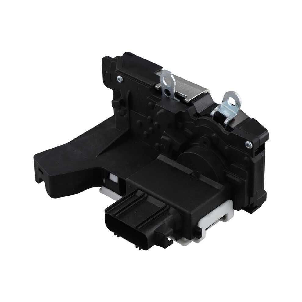 Be5354219a65aa Front Left Door Lock Actuator For Fusion Mkz Zephyr 937-616 6E5z5421813ba 4713101969584