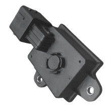New Start Stop Module Restarter Relay 9807709080 V2901449 for 208 308 2008 3008 508 C3 C4 DS3 9828207680