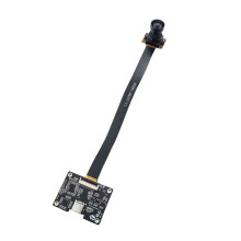 4K 12MP HD IMX577 FF USB3.0 FPC Camera Module with Motherboard for Machine Vision Product Vision