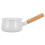 Round Milk Pot Suitable for Families with Stewing Soup Function And Practical Design 1Pack 2