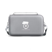 Storage Bag for FLIP RC 2 Remote Control Carrying Case Portable Anti-Fall Handheld Bag for FLIP Drone Accessories
