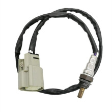 Motorcycle Oxygen Sensor 27729-10 2772910 932-14064 for Davidson Engines Electra Glide Road Glide 93214064