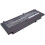 Battery for Dell Inspiron 15 7000 etc 1
