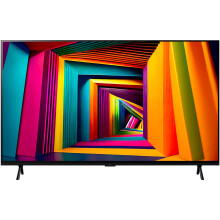LG LEDTV 248cm UHD T2CS SmartTV HDR Alpha5 MMRC 800x400 G sw