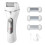 Rechargeable Foot Grinder Having Two Speed Modes And-SSS 1