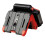 Einhell Einhell Tp-cl 18/3000 Li-solo Power X-change Site Light 18v Bare Unit 2