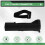 51180 Echo Mobile Electric Trailer Brake Controller -Enabled 2