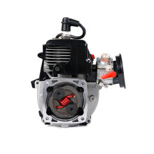 per Motori un Gas Baja 29Cc per 1/5 HPI Rovan  Baja 5B 5T 5SC LOSI 5T DBXL FG Buggy Redcat Rc Car