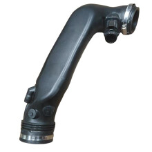 9819361480 Car Turbocharger Intake Pipe for 7 1.6 Turbo Intake Pipe Replacement Parts