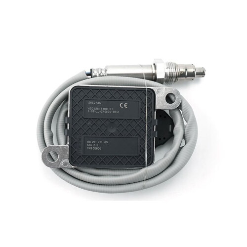 9821121180 Nox Sensor for   Nitrogen Oxide Sensor SNS0735 1