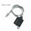 9821121180 Nox Sensor for   Nitrogen Oxide Sensor SNS0735 7