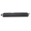 Air Conditioning Filter Baffle Plug Cover Retaining Panel Strip Cover 7P1820947 for   Cayenne 2011-2017 3