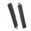 Air Conditioning Filter Baffle Plug Cover Retaining Panel Strip Cover 7P1820947 for   Cayenne 2011-2017 5
