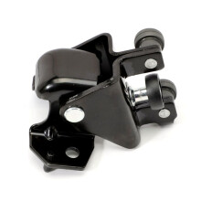 Hinge in Sliding Door for Berlingo Partner B9 Right Sliding Door Middle Pulley 9033Z1