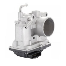 Car Electronic Throttle Valve Body 22030-21030 22030-0M010 for  Yaris 1.5L 2006-2011 Car Accessories