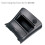Car Central Storage Box Gloves Box for  Camry 2002-2007 Armrest Storage Box Black Grey 7