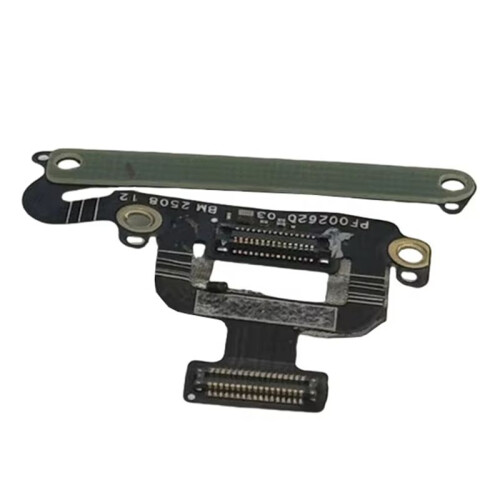 2pcs for  Flip Front Obstacle Avoidance Cable Replacement  Sensor Flex Wire  Accessory for Flip Repair Part 2