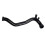 1341G8 Car Engine Coolant Water Hose Pipe for  307 408 308  2.0 2