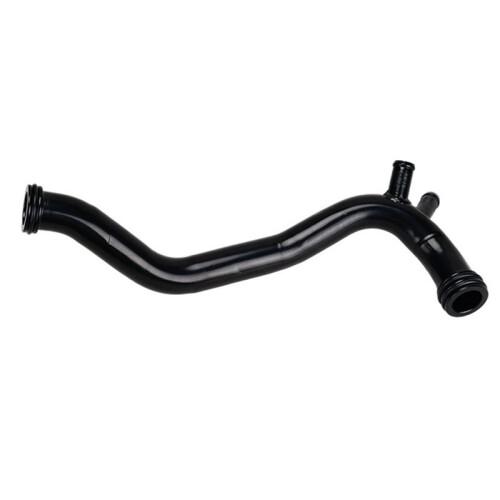 1341G8 Car Engine Coolant Water Hose Pipe for  307 408 308  2.0 1