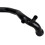 1341G8 Car Engine Coolant Water Hose Pipe for  307 408 308  2.0 4