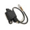 A0009050508 Soot Particulate Matter PM Sensor for - Particulate Matter Sensor 0281007097 0281007098 2