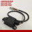 A0009050508 Soot Particulate Matter PM Sensor for - Particulate Matter Sensor 0281007097 0281007098 3