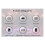 Open Source R36S Retro Handheld Video Game Console Linux System 3.5In IPS Screen Portable Pocket Video Player Games 64G 6