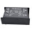 Alctron DB-1 Single Passive Impedance Converter DIBOX Front Stage Effector DI Box 2