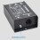 Alctron DB-1 Single Passive Impedance Converter DIBOX Front Stage Effector DI Box 10