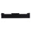 3D Printer Z Axis Screw T8 Z Axis Diy C  CNC Sliding Table 250mm Linear Actuator Kit-Black 3