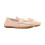 Super Mode LBS Slipper - Nude 3