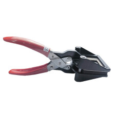 Solid Metal Craft Cutter Created For neat 50x50mm Photo And