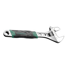 Sleutel met dubbele functie en-10 inch