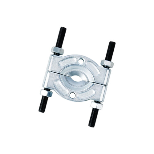 Heavy Duty Auto Bearing Puller Set Bearing Separator-2 inches