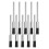 Multipurpose Electronic Cleaning Tool Circuit Board-3.0mm 1