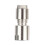 Carbon Steel Angles Grinder Adapter for Most Power Tool-M 10 1