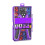 Professionele draadstripper met comfortabele-Draadstripperset 1