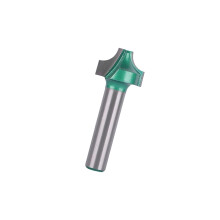 Mèche de routeur professionnelle pour le travail du bois-18mm