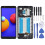 Écran LCD pour Samsung pour Galaxy A01 Core SM-A013 numériseur assemblage complet avec cadre 1