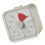 Visual Timer Time Management Tool 60 Minutes For Children-6 1