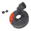 Rapidly Change Angles Grinder Guard Instantly Installation-4 1